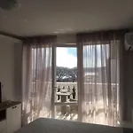 Apartment студио симона 2 - първа линия море